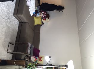 23-22 30th Rd #3B, Astoria, NY 11102