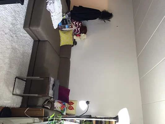 Rented by Charles Rutenberg Realty, Inc. | media 1