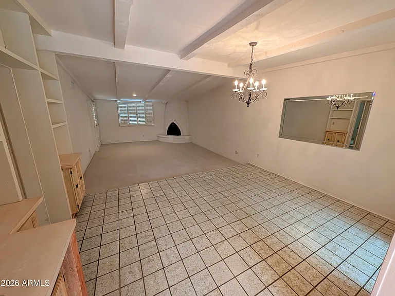 5650 N 78th Pl — Photo 5