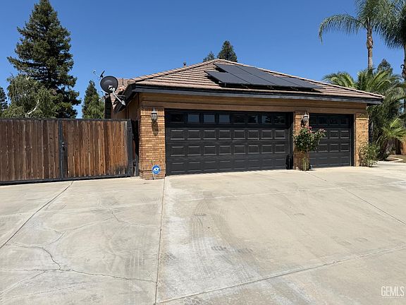 3rd image of 4313 Rhine River Dr