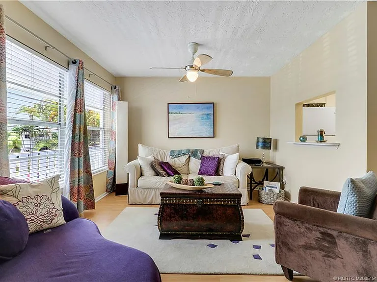 2929 SE Ocean Blvd #104-9 — Photo 7