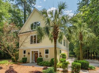 1793 Highland Park Ave, Aiken, SC 29801