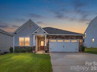 3865 Maxwell Henry Ln NW, Conover, NC 28613