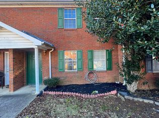 5309 Whisperwood Ct, Anniston, AL 36206
