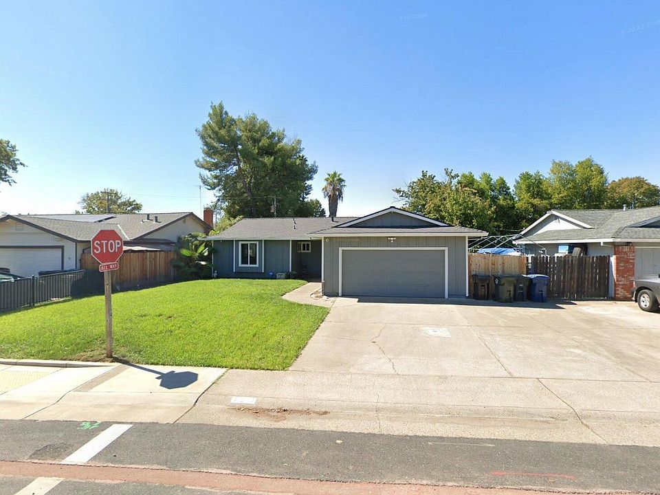 1st image of 2211 W La Loma Dr