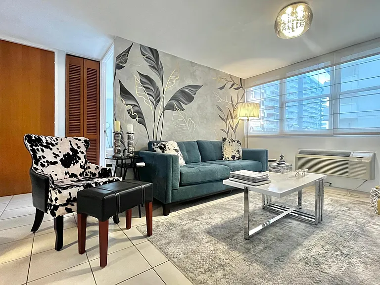 9546 Daaz Way #408 — Photo 9