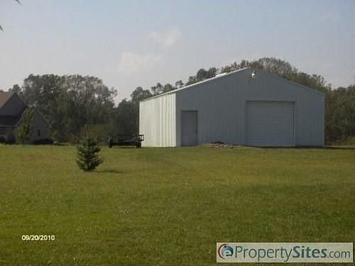 4th image of 9510 NE 94th St