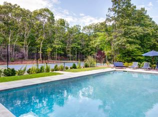 4 Paumanok Rd, Sag Harbor, NY 11963