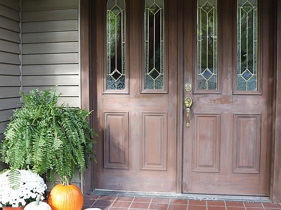 5th image of 3311 Suncrest Dr