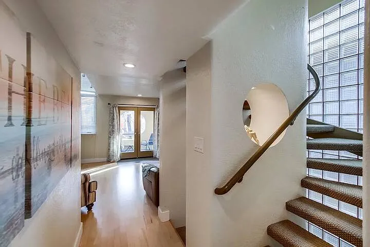 815 Salem Ct — Photo 33