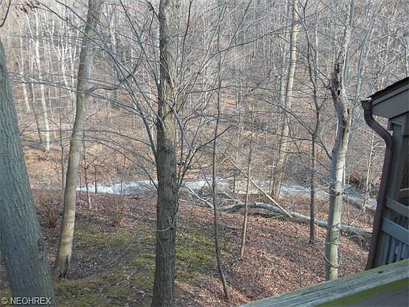 2nd image of 576 Meredith Ln