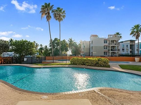2nd image of Hacienda Belvedere Condo Bahia Serena Ii 304 304