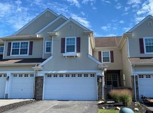 2823 Broadway Rd, Easton, PA 18040