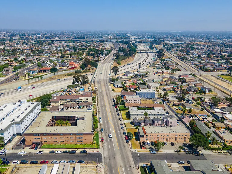 Figueroa — Photo 4