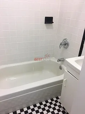 Rented by Best Apartments North Inc | media 32