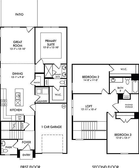 2nd image of 241 Netherlands Blvd