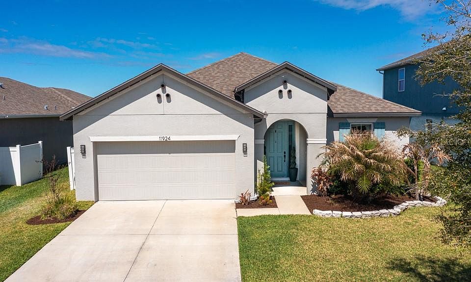 1st image of 11924 BAHIA VALLEY DRIVE