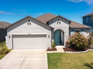 11924 Bahia Valley Dr, Riverview, FL 33579