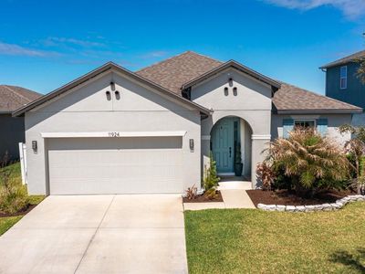 11924 Bahia Valley Dr, Riverview, FL, 33579