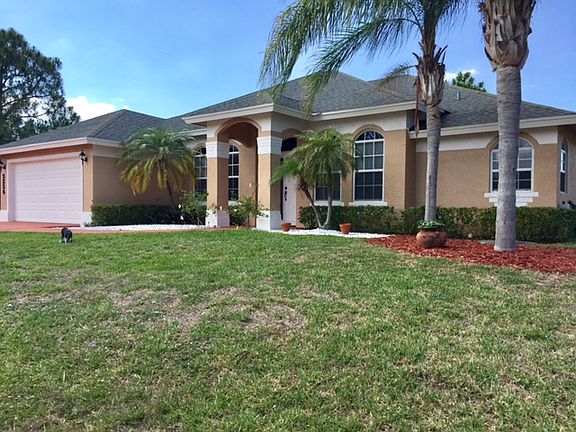 2nd image of 5354 NW South Crisona Cir