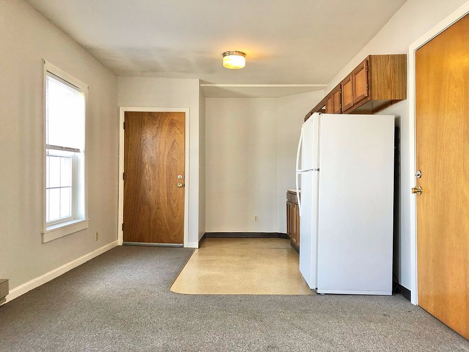 13021310 South Main Street 13021310 S Main St Palmer MA Zillow