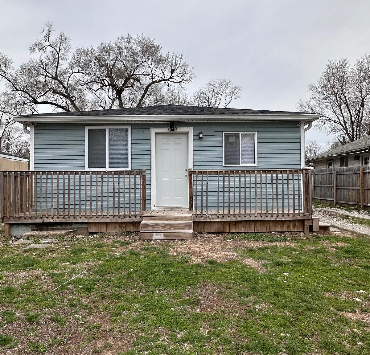 (Undisclosed Address), Indianapolis, IN 46221 | Zillow