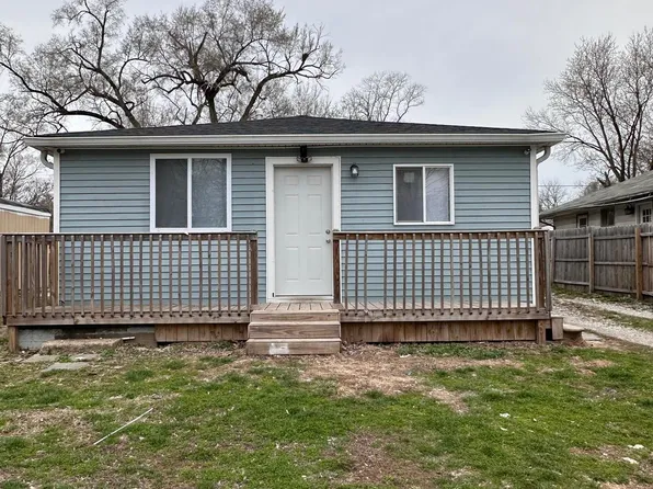 (undisclosed Address), Indianapolis, IN 46221
