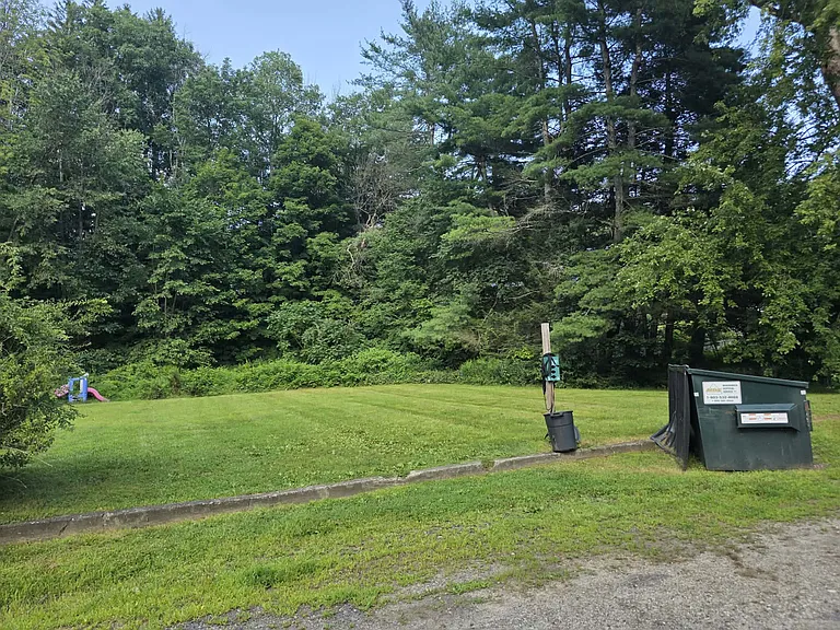 11 Ashuelot Main St #3 — Photo 10