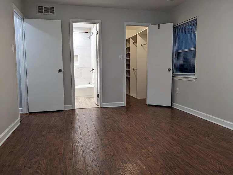 7 Gardenia Ct — Photo 9