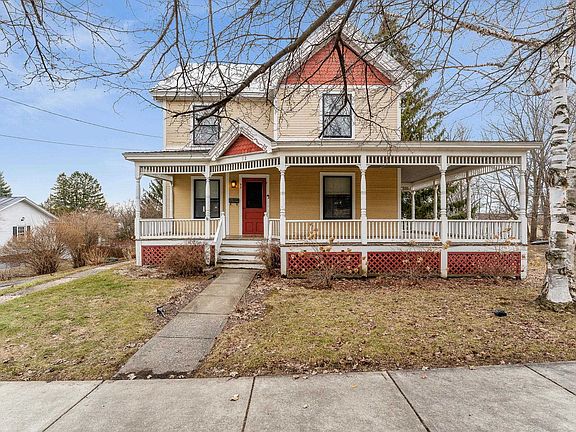 2nd image of 92 High Street