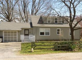 3021 S 8th St, Kansas City, KS 66103