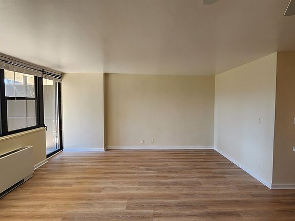 4th image of 270 Luis M Marin Blvd Unit 9G