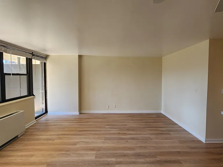 270 Luis M Marin Blvd #9G — Photo 4