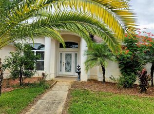 48 Waters Dr, Palm Coast, FL 32164