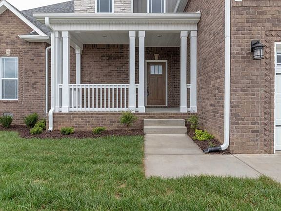 2nd image of 259 Wellington Dr