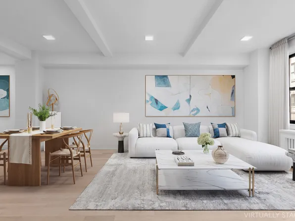 321 East 43rd Street image 1 of 6