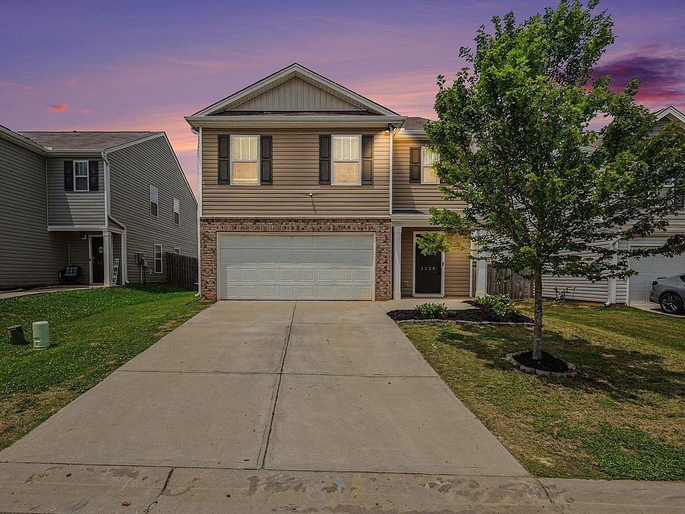 1st image of 1328 Ledsham Ct