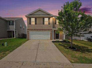 1328 Ledsham Ct, Greer, SC 29651