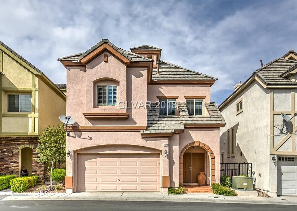 1st image of 9232 Whitekirk Pl