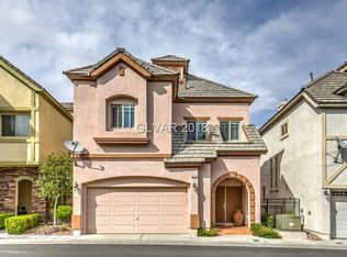 9232 Whitekirk Pl, Las Vegas, NV 89145