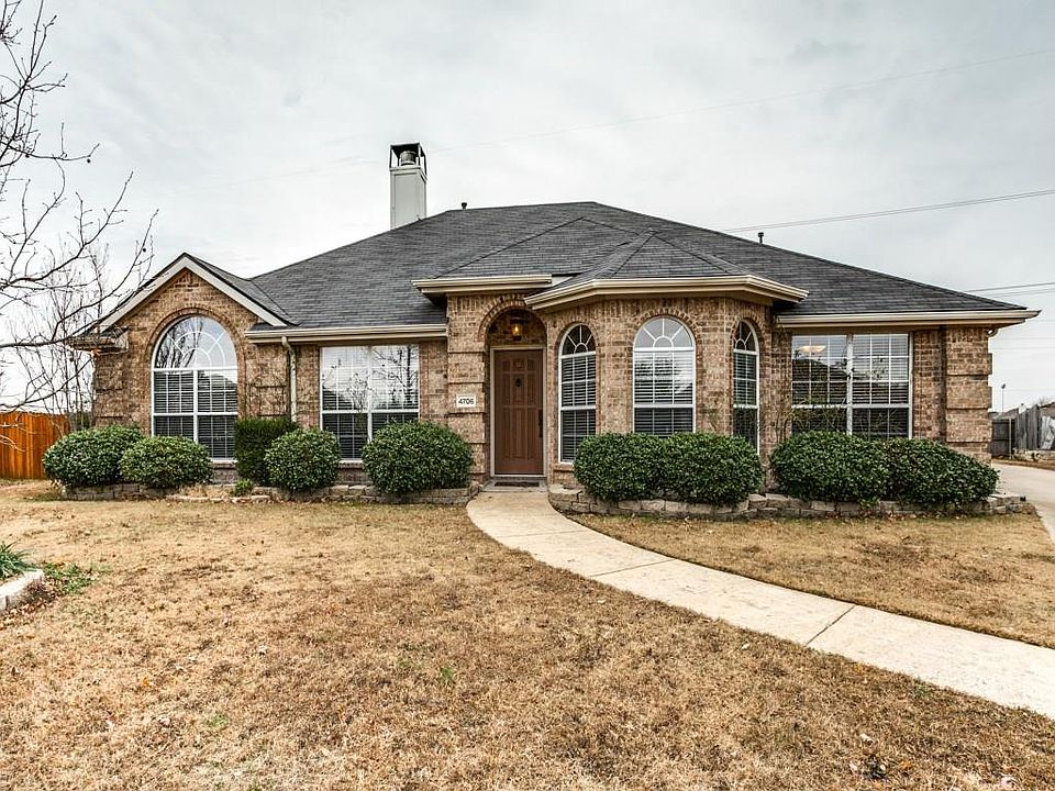 1st image of 4706 Cedar Creek Cir