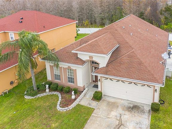 4th image of 2605 Brigg Ct