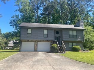 2569 Thorns Hill Pl SW, Marietta, GA 30064