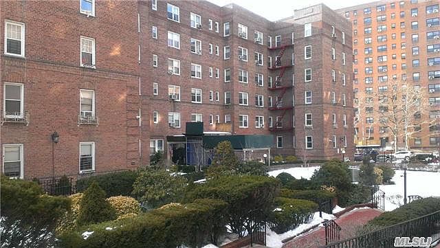 1st image of 9931 64th Ave APT C3