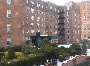 9931 64th Ave APT C3, Flushing, NY 11374