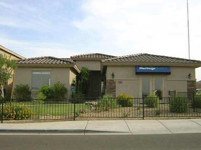 1st image of 27317 N 21st Avenue