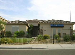 27317 N 21st Ave, Phoenix, AZ 85085