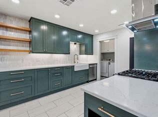 1701 W Braker Ln #A, Austin, TX 78758