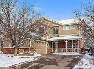 14243 Jared Ct, Broomfield, CO 80023