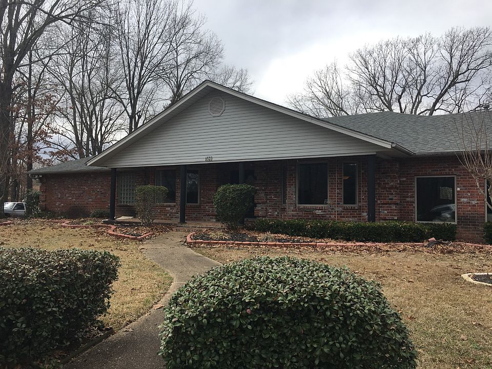 1st image of 6523 Lakeview Dr